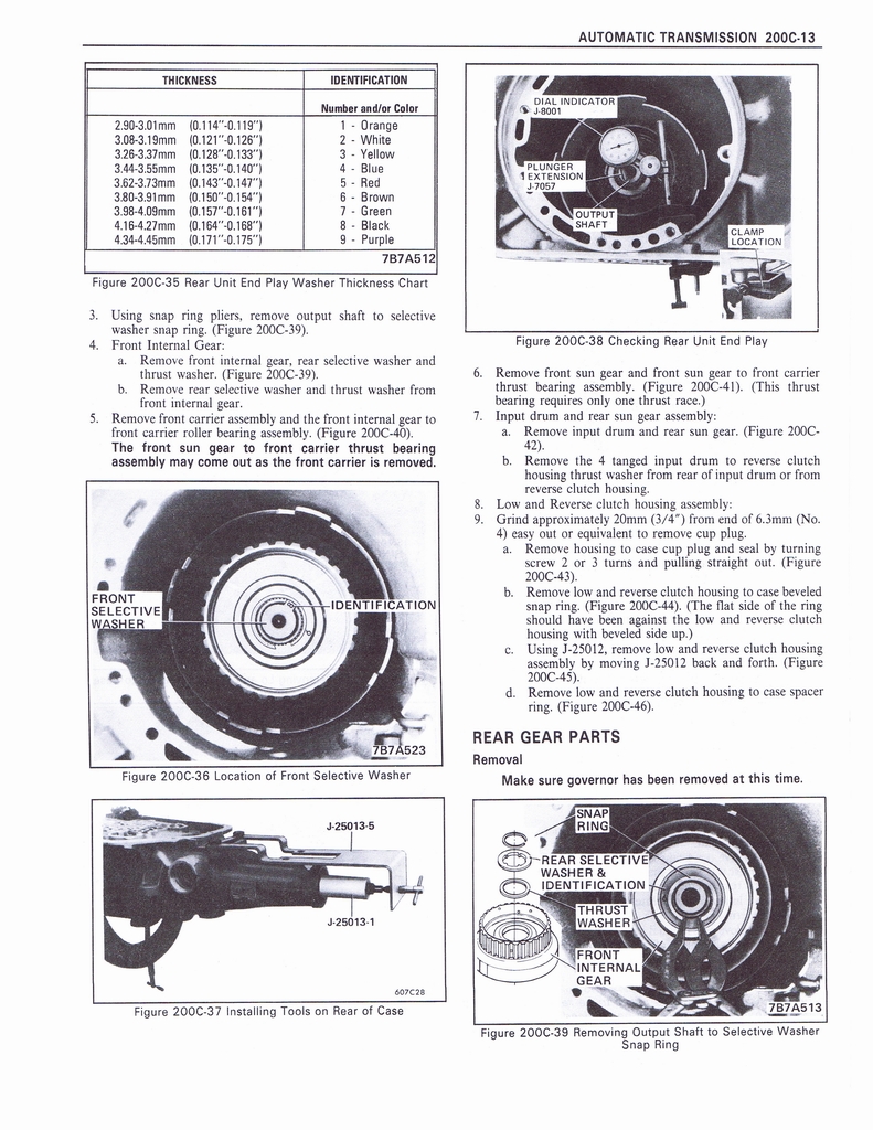 n_Transmission 149.jpg